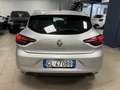 Renault Clio Clio V 2019 1.0 sce Life 65cv my21 Argento - thumbnail 5