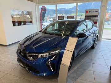 1,0 MPI-T Invite WINTERRÄDER KOSTENLOS