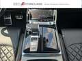 Audi Q8 60 3.0 v6 tfsi e s line plus quattro tiptronic White - thumbnail 11