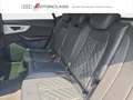 Audi Q8 60 3.0 v6 tfsi e s line plus quattro tiptronic White - thumbnail 13