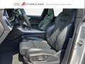 Audi Q8 60 3.0 v6 tfsi e s line plus quattro tiptronic White - thumbnail 9