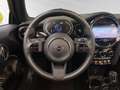 MINI Cooper Cabrio Cooper Cabrio ClassicTrim|Navi|LED|Sportsitz Gelb - thumbnail 11
