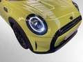 MINI Cooper Cabrio Cooper Cabrio ClassicTrim|Navi|LED|Sportsitz Gelb - thumbnail 19