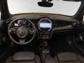 MINI Cooper Cabrio Cooper Cabrio ClassicTrim|Navi|LED|Sportsitz Gelb - thumbnail 10