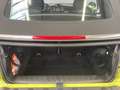 MINI Cooper Cabrio Cooper Cabrio ClassicTrim|Navi|LED|Sportsitz Gelb - thumbnail 15