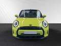 MINI Cooper Cabrio Cooper Cabrio ClassicTrim|Navi|LED|Sportsitz Gelb - thumbnail 6