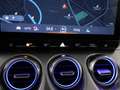 smart #3 BRABUS 66 kWh | LENTEDEAL VAN € 54.065 NAAR € 47.9 Wit - thumbnail 26