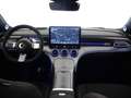 smart #3 BRABUS 66 kWh | LENTEDEAL VAN € 54.065 NAAR € 47.9 Wit - thumbnail 28