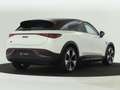 smart #3 BRABUS 66 kWh | LENTEDEAL VAN € 54.065 NAAR € 47.9 Wit - thumbnail 2
