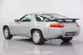 Porsche 928 S4 5.0 V8 320cv Aut. - Restaurée  - Argent - thumbnail 7