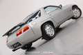 Porsche 928 S4 5.0 V8 320cv Aut. - Restaurée  - Argent - thumbnail 2