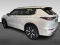 Mitsubishi Outlander 2.4 PHEV Instyle Tot € 6.500,- VOORDEEL Blanc - thumbnail 2