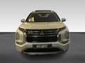 Mitsubishi Outlander 2.4 PHEV Instyle Tot € 6.500,- VOORDEEL Blanc - thumbnail 10