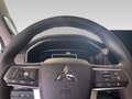 Mitsubishi Outlander 2.4 PHEV Instyle Tot € 6.500,- VOORDEEL Blanc - thumbnail 9