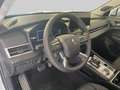 Mitsubishi Outlander 2.4 PHEV Instyle Tot € 6.500,- VOORDEEL Blanc - thumbnail 12