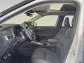 Mitsubishi Outlander 2.4 PHEV Instyle Tot € 6.500,- VOORDEEL Blanc - thumbnail 8