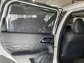 Mitsubishi Outlander 2.4 PHEV Instyle Tot € 6.500,- VOORDEEL Blanc - thumbnail 22