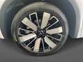 Mitsubishi Outlander 2.4 PHEV Instyle Tot € 6.500,- VOORDEEL Blanc - thumbnail 11