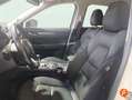 Mazda CX-5 2.0 Evolution Navi 2WD 121kW Blanco - thumbnail 14