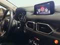 Mazda CX-5 2.0 Evolution Navi 2WD 121kW Blanco - thumbnail 26