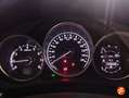 Mazda CX-5 2.0 Evolution Navi 2WD 121kW Blanco - thumbnail 13