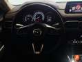 Mazda CX-5 2.0 Evolution Navi 2WD 121kW Blanco - thumbnail 12