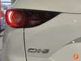 Mazda CX-5 2.0 Evolution Navi 2WD 121kW Blanco - thumbnail 19