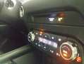 Mazda CX-5 2.0 Evolution Navi 2WD 121kW Blanco - thumbnail 23