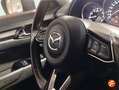 Mazda CX-5 2.0 Evolution Navi 2WD 121kW Blanco - thumbnail 25