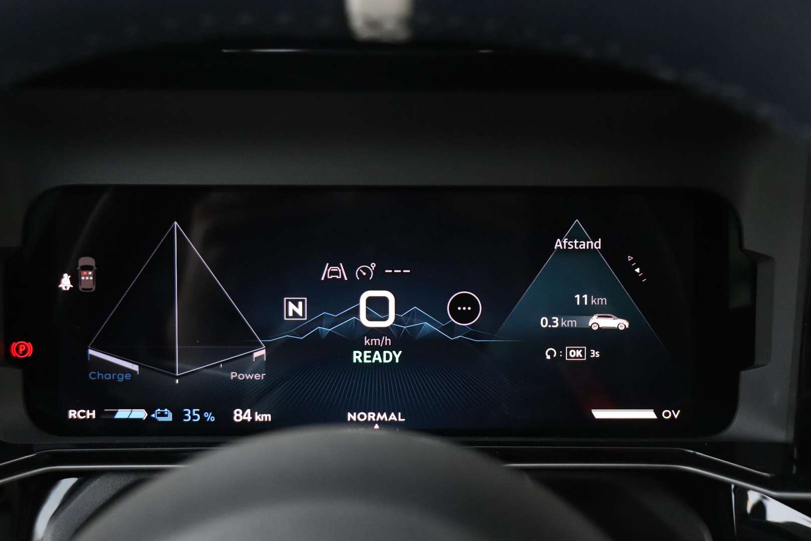 Alpine A290 GT Performance -  - Joinsteer - #3