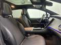 Mercedes-Benz EQS SUV EQS 450 SUV *PANORAMA*KEYGO*7 SITZER* Grün - thumbnail 17