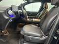 Mercedes-Benz EQS SUV EQS 450 SUV *PANORAMA*KEYGO*7 SITZER* Grün - thumbnail 11