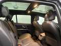 Mercedes-Benz EQS SUV EQS 450 SUV *PANORAMA*KEYGO*7 SITZER* Grün - thumbnail 23