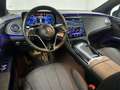 Mercedes-Benz EQS SUV EQS 450 SUV *PANORAMA*KEYGO*7 SITZER* Grün - thumbnail 9
