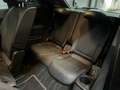 Mercedes-Benz EQS SUV EQS 450 SUV *PANORAMA*KEYGO*7 SITZER* Grün - thumbnail 22