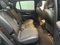 Mercedes-Benz EQS SUV EQS 450 SUV *PANORAMA*KEYGO*7 SITZER* Grün - thumbnail 24