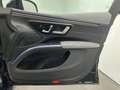 Mercedes-Benz EQS SUV EQS 450 SUV *PANORAMA*KEYGO*7 SITZER* Grün - thumbnail 18