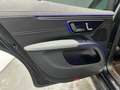 Mercedes-Benz EQS SUV EQS 450 SUV *PANORAMA*KEYGO*7 SITZER* Grün - thumbnail 19