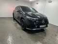 Mercedes-Benz EQS SUV EQS 450 SUV *PANORAMA*KEYGO*7 SITZER* Grün - thumbnail 2