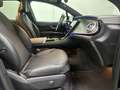 Mercedes-Benz EQS SUV EQS 450 SUV *PANORAMA*KEYGO*7 SITZER* Grün - thumbnail 16