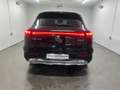 Mercedes-Benz EQS SUV EQS 450 SUV *PANORAMA*KEYGO*7 SITZER* Grün - thumbnail 6