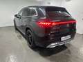 Mercedes-Benz EQS SUV EQS 450 SUV *PANORAMA*KEYGO*7 SITZER* Grün - thumbnail 5