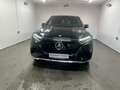 Mercedes-Benz EQS SUV EQS 450 SUV *PANORAMA*KEYGO*7 SITZER* Grün - thumbnail 3