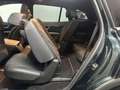 Mercedes-Benz EQS SUV EQS 450 SUV *PANORAMA*KEYGO*7 SITZER* Grün - thumbnail 21