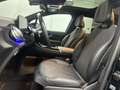 Mercedes-Benz EQS SUV EQS 450 SUV *PANORAMA*KEYGO*7 SITZER* Grün - thumbnail 10