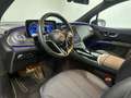 Mercedes-Benz EQS SUV EQS 450 SUV *PANORAMA*KEYGO*7 SITZER* Grün - thumbnail 12