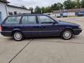 Volkswagen Passat Variant 1.8 Trend plava - thumbnail 3