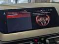 BMW 118 118iLed lichts / Navigatie / Zetelverwarming Bleu - thumbnail 28