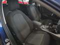 BMW 118 118iLed lichts / Navigatie / Zetelverwarming Bleu - thumbnail 12