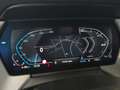 BMW 118 118iLed lichts / Navigatie / Zetelverwarming Bleu - thumbnail 33